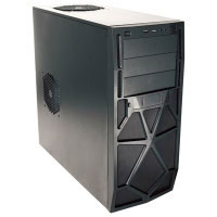 Antec Two Hundred Antec Two Hundred